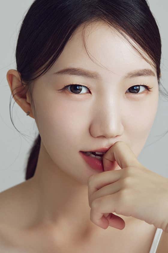 윤블랑 네이버플레이스에 등록된 메이크업 이미지